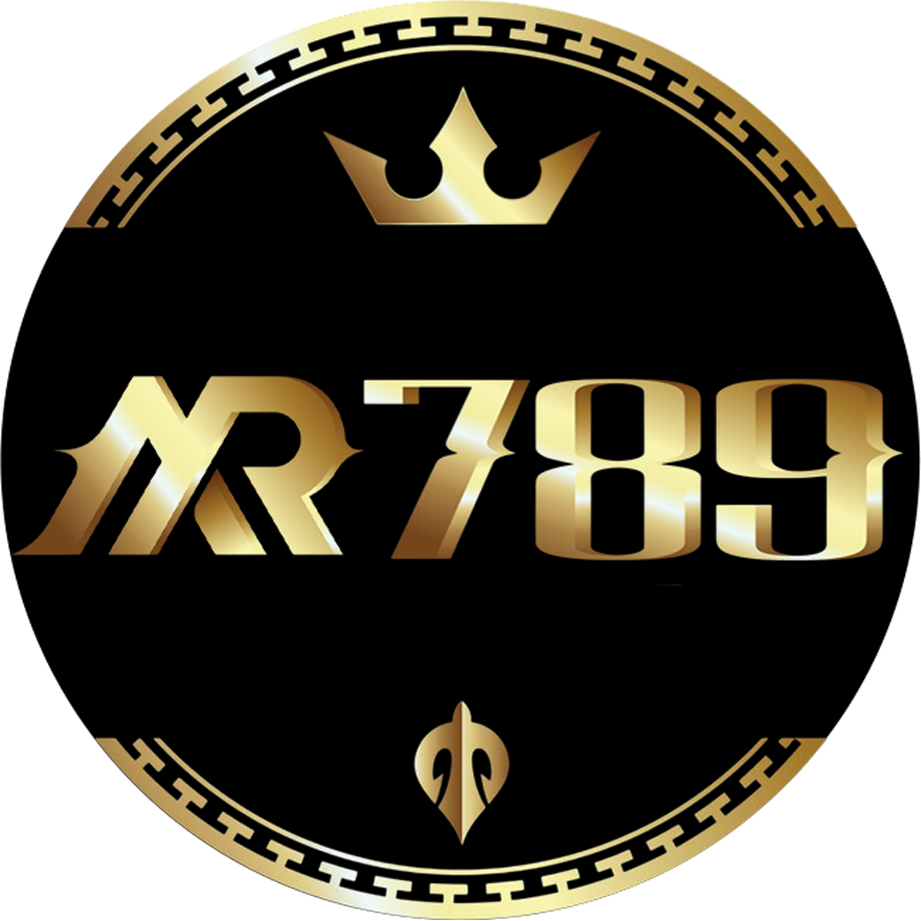 mr789 สล็อตแตกบ่อย เว็บตรงมั่นใจ จ่ายจริงทุกยอด 